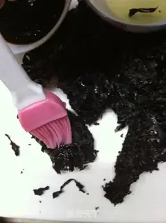 Make step 1