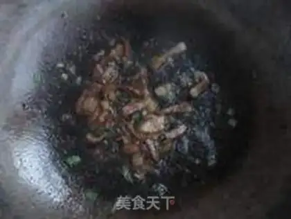 Make step 7