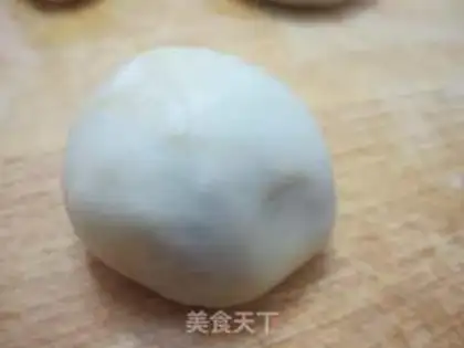 Make  step 2