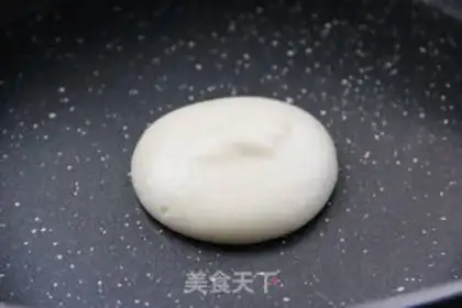 Make step 9
