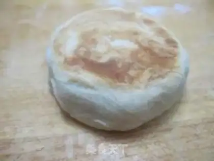 Make  step 3
