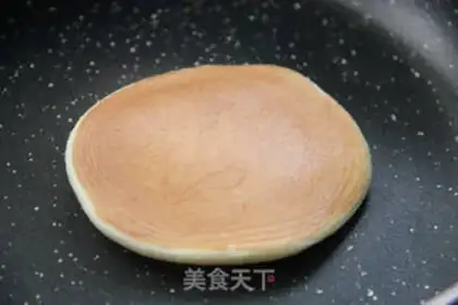 Make step 10