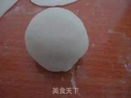 Make step 6