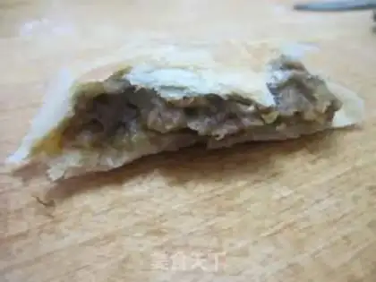 Make  step 4