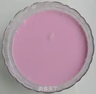 Make  step 2