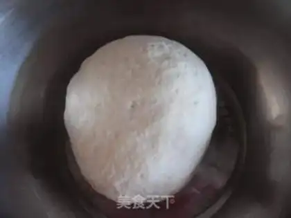 Make step 1
