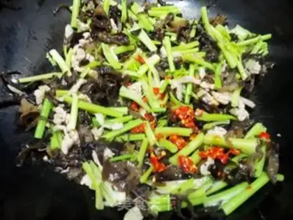 Make step 6