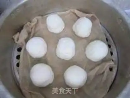 Make step 7
