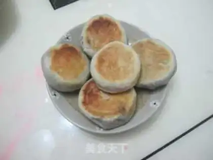 Make  step 5