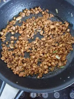 Make step 6
