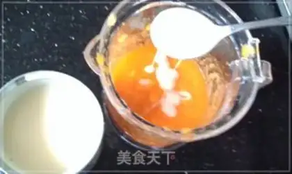 Make step 6