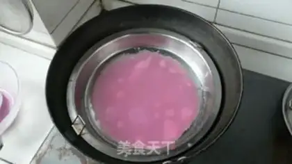 Make  step 3