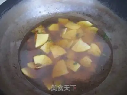 Make step 7