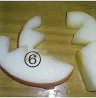 Make step 4