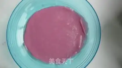 Make  step 4