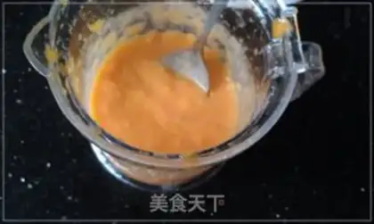 Make step 7