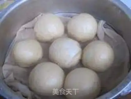 Make step 9