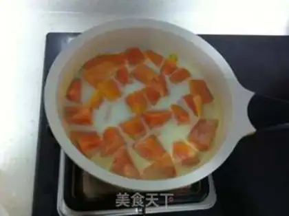 Make step 6