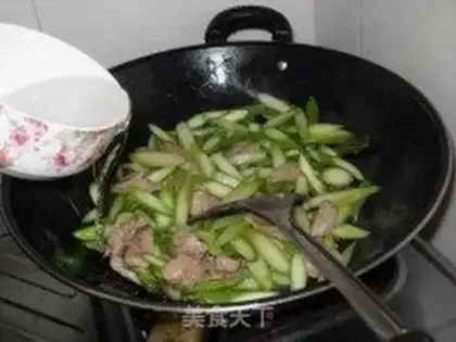 Make step 4