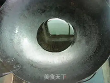 Make step 7