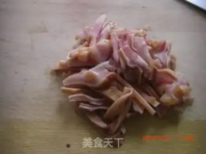 Make  step 1
