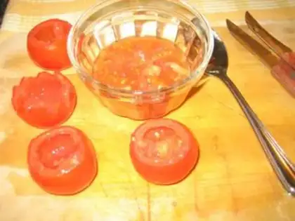 Make step 4