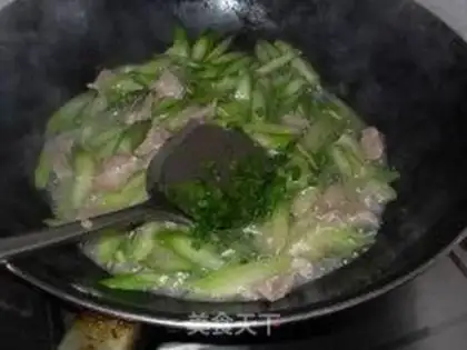 Make step 6