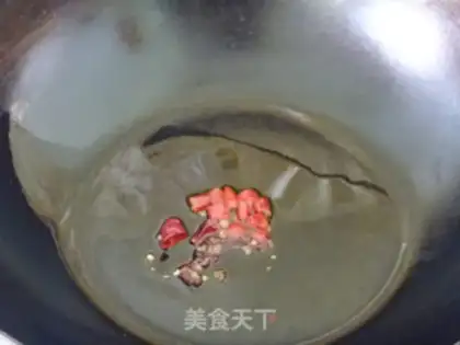 Make step 2