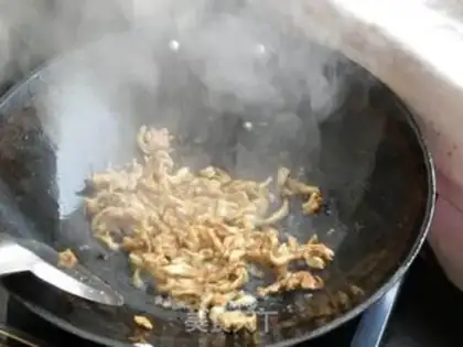 Make step 3