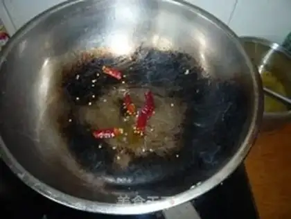 Make step 3