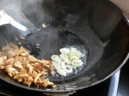 Make step 4