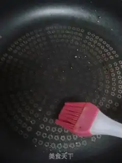 Make  step 1
