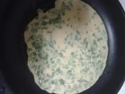 Make  step 2