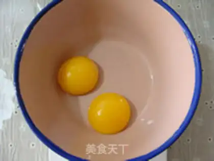 Make step 0
