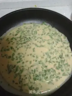 Make  step 3
