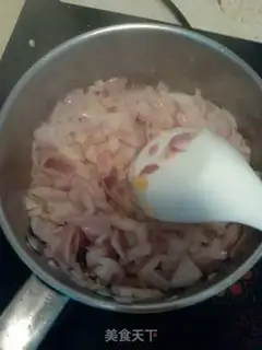 Make step 3