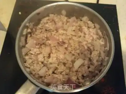Make step 4