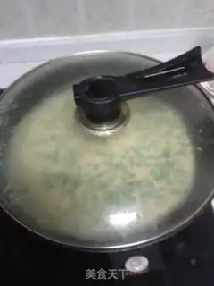 Make  step 4