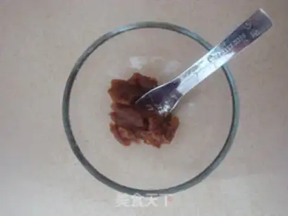 Make step 8