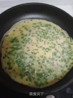 Make  step 5