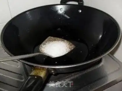 Make step 6