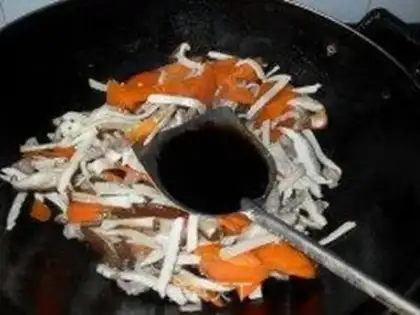 Make step 4