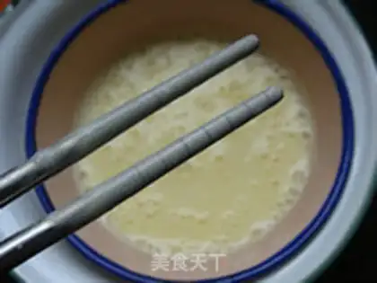 Make step 4