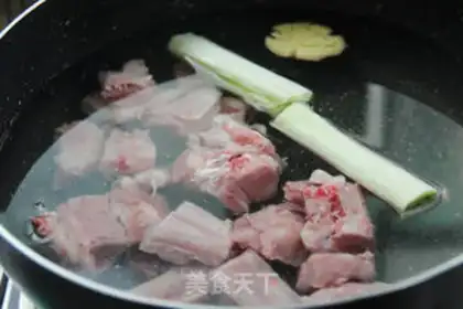 Make step 7