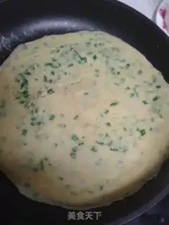 Make  step 6