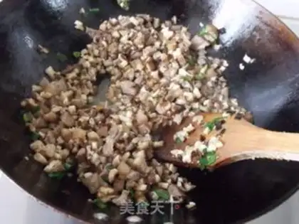 Make step 4