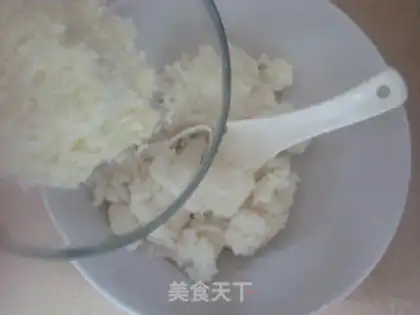Make step 10