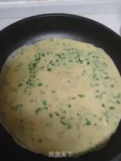 Make  step 7