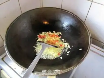 Make step 6