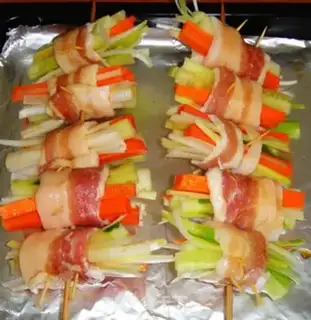 Make step 4